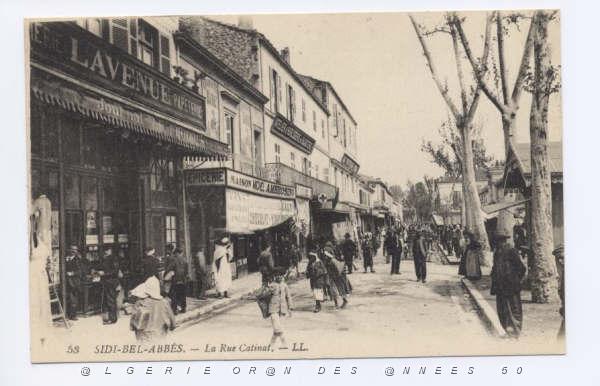 SBA LA RUE CATINAT 02.jpg